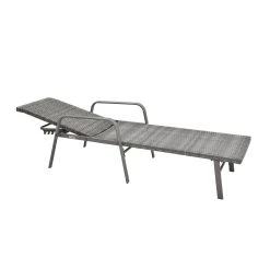 Brand new 🎉 Australia Sale - Marquee Wicker Bayfield Sunlounge Other 🎁 -OutLuxe Store 004ae57dd79e4df2b6fe2f8a9625194b