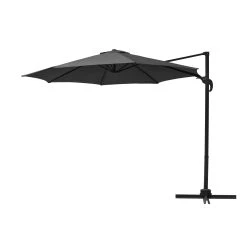 Outlet 🧨 Marquee 3m Round Maverick Umbrella Other - To Australia 😍