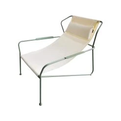 Best reviews of ✨ Marquee Edie Relaxing Chair - Green Bay - To Australia ✨