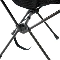 Discount โ๏ธ Australia Only - Marquee Compact Travel Chair ๐ฏ 15 Discount โ๏ธ Australia Only - Marquee Compact Travel Chair ๐ฏ -OutLuxe Store 0d59ad9dc52a45c696fc520e333c08e8