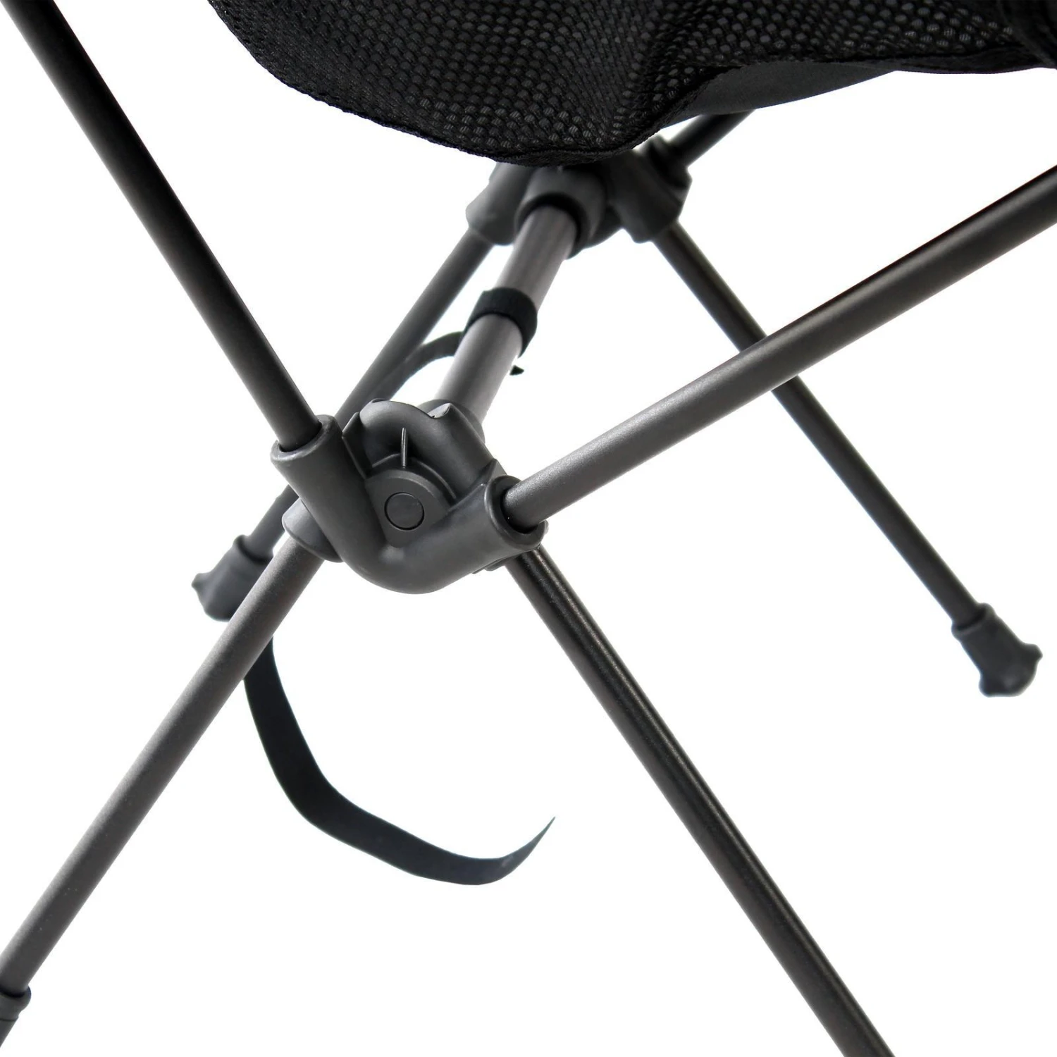 Discount โ๏ธ Australia Only - Marquee Compact Travel Chair ๐ฏ 7 Discount โ๏ธ Australia Only - Marquee Compact Travel Chair ๐ฏ - Image 7