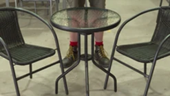 Cheapest 🥰 Australia Sale - Marquee Black 3 Piece Wicker Bistro Set ✨ 19 Cheapest 🥰 Australia Sale - Marquee Black 3 Piece Wicker Bistro Set ✨ -OutLuxe Store 147d50824f584c47bc2f60c3d96f6312