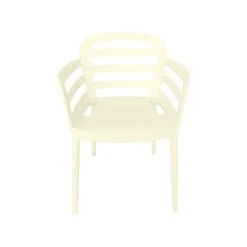 Top 10 ✨ Australia Sale - Marquee Off White Mondo Dining Chair 😍 -OutLuxe Store 1665cef5fc1443f49c4dcfde6ce2fa48