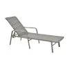Brand new 🎉 Australia Sale - Marquee Wicker Bayfield Sunlounge Other 🎁