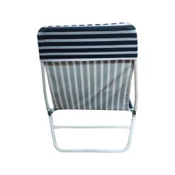 Cheap 🌟 Australia Sale - Marquee Blue Adjustable Sunlounge 🥰 -OutLuxe Store 16d7eec481b84d3fa6477f8001dc15ab