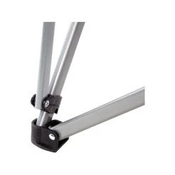 Cheapest 🌟 Marquee Solid Arm Folding Chair - To Australia 🔔 -OutLuxe Store 1a5e6ea2e2d7463193d4a0ab41564d29