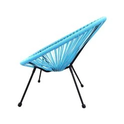 Cheapest 🎉 Marquee Aqua Kids Verna Chair - To Australia 😉 -OutLuxe Store 1b01ab651d4845e8af01b4fd0cfc1fae