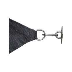 Best deal ⌛ Australia Only - Marquee 2.5 X 4m Grey Rectangle Shade Sail Kit 🤩 6 Best deal ⌛ Australia Only - Marquee 2.5 X 4m Grey Rectangle Shade Sail Kit 🤩 -OutLuxe Store 1be81437d35f4b78ab183fafb68ce3c9