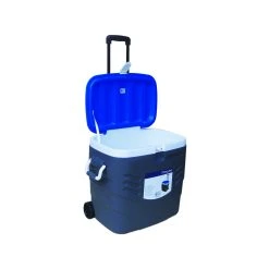 Best reviews of ✔️ Australia Sale - Marquee 40L Cooler With Trolley 🧨 -OutLuxe Store 1e3dfa2d8dc04041b16a14457c2848ce