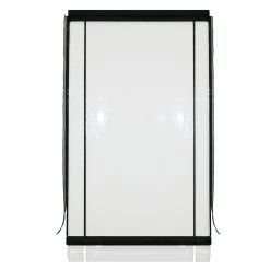 Best reviews of 👍 Australia Sale - Marquee PVC Outdoor Cafe Blind - 1500mm X 2400mm Clear 🛒