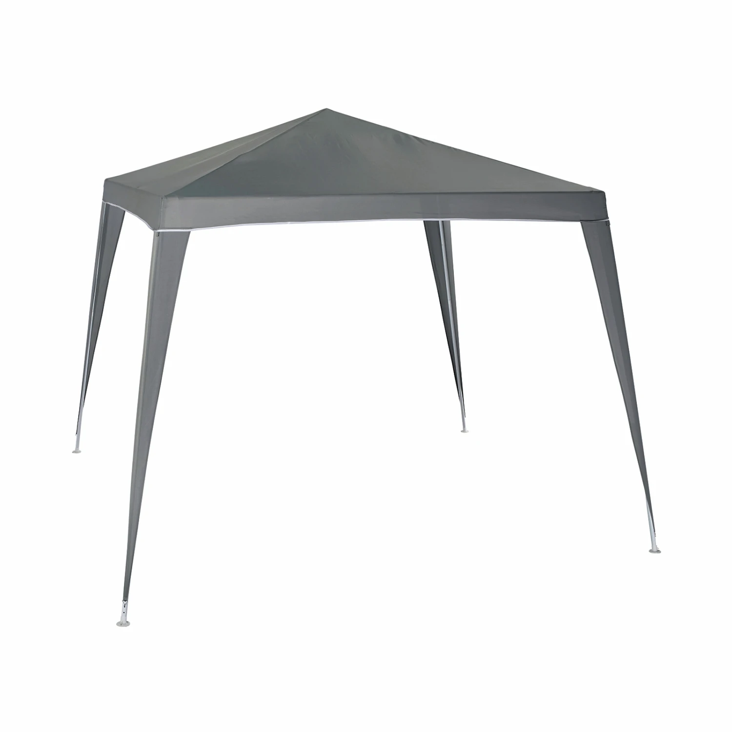 Promo ๐ Australia Sale - Marquee 2.4m Charcoal Portable Gazebo ๐ 1 Promo ๐ Australia Sale - Marquee 2.4m Charcoal Portable Gazebo ๐