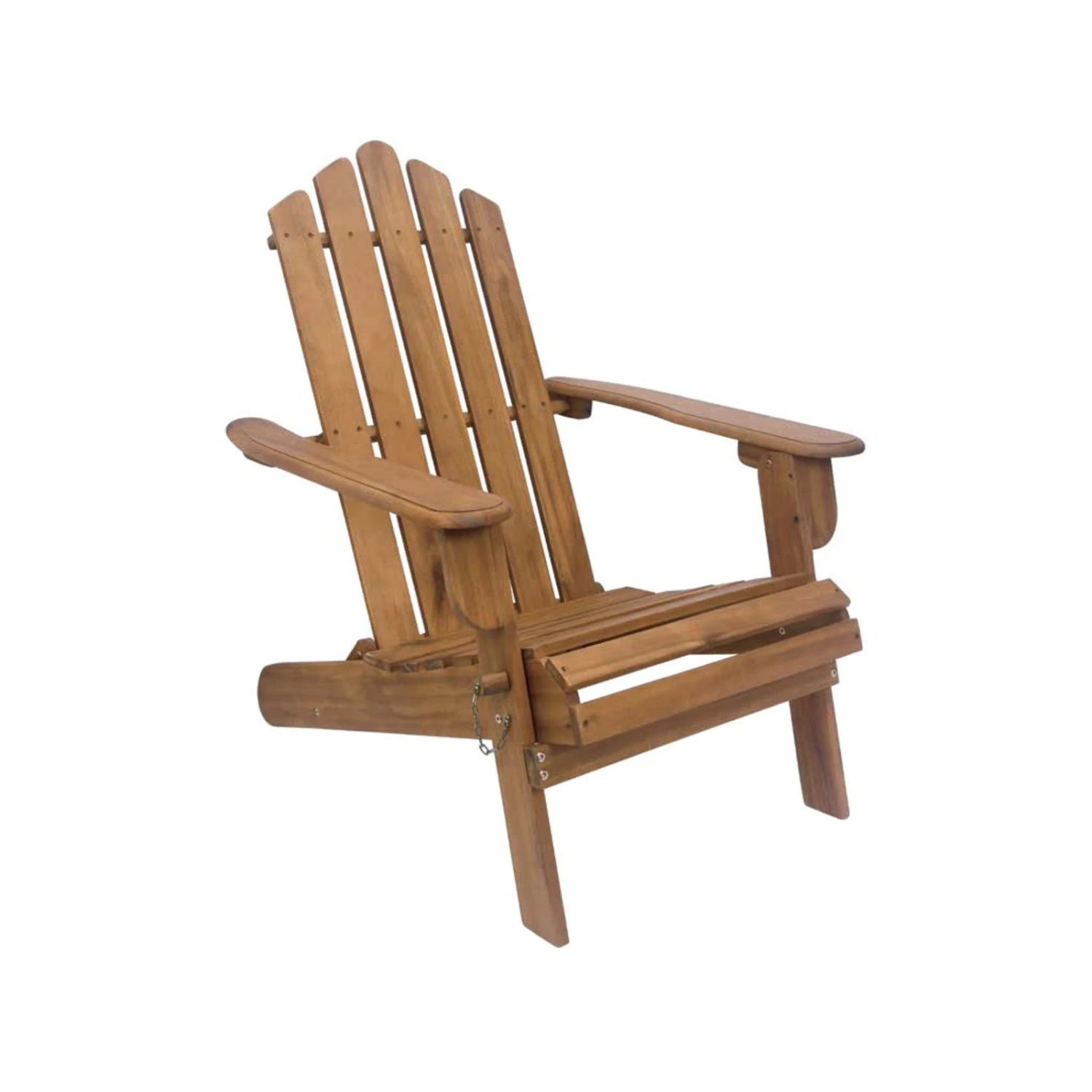 Buy 🌟 Marquee Timber Cape Cod Chair - To Australia ⌛ 1 Buy 🌟 Marquee Timber Cape Cod Chair - To Australia ⌛