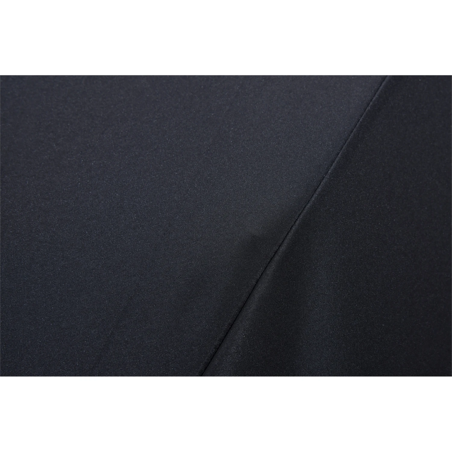 Promo ๐ Marquee 2m Square Goulburn Market Umbrella Charcoal - To Australia ๐งจ 5 Promo ๐ Marquee 2m Square Goulburn Market Umbrella Charcoal - To Australia ๐งจ - Image 5