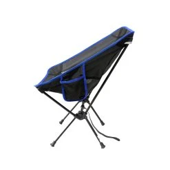 Discount โ๏ธ Australia Only - Marquee Compact Travel Chair ๐ฏ 12 Discount โ๏ธ Australia Only - Marquee Compact Travel Chair ๐ฏ -OutLuxe Store 285977312e67411a93241336894e5388