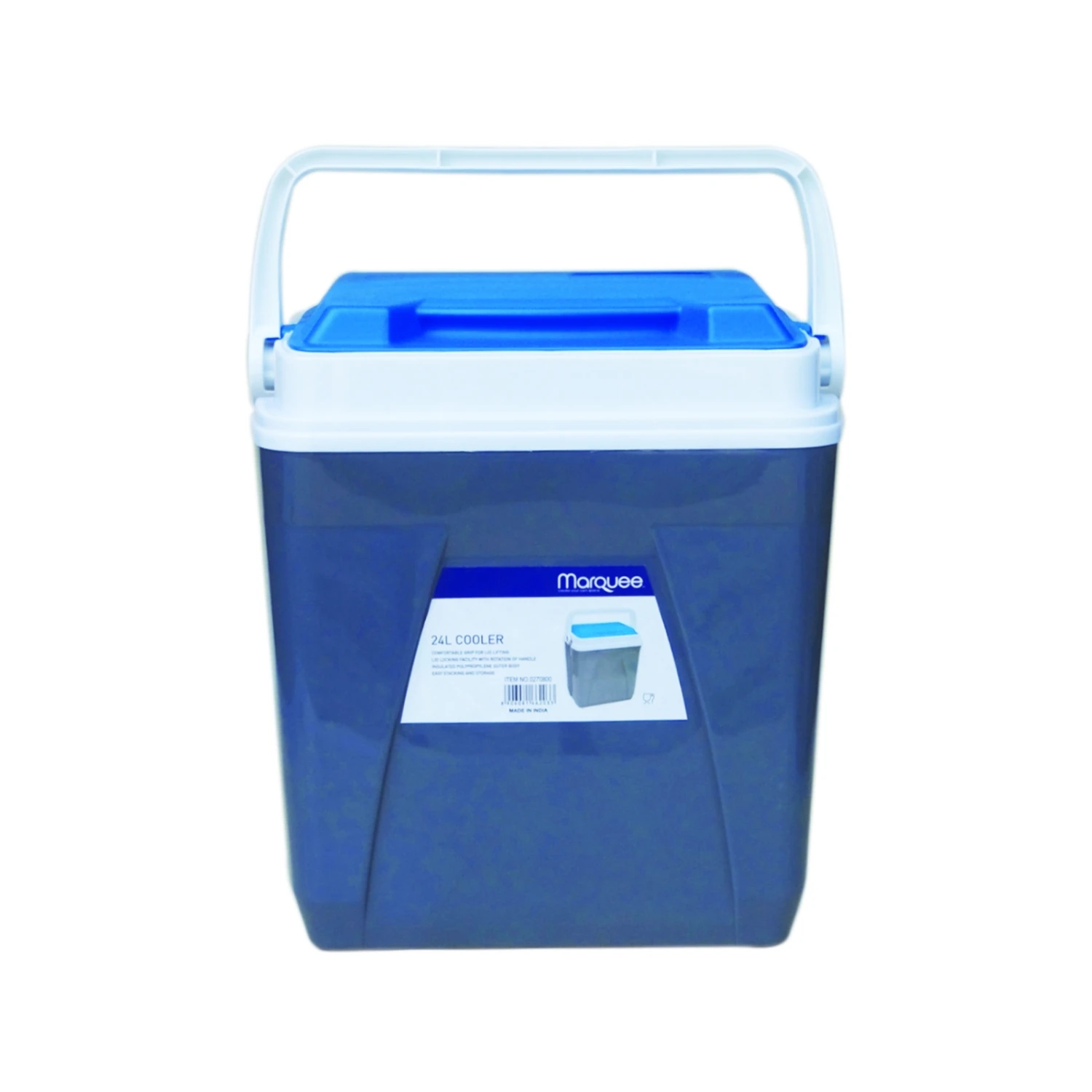 Discount โ๏ธ Australia Only - Marquee 24L Cooler ๐ฅฐ 2 Discount โ๏ธ Australia Only - Marquee 24L Cooler ๐ฅฐ - Image 2