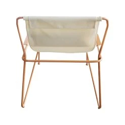 Cheap 🎉 Marquee Edie Relaxing Chair - Dusty Coral - To Australia 👏 -OutLuxe Store 293ea863fb3d4edbb067d94240deae8c