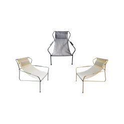 Cheap 🎉 Marquee Edie Relaxing Chair - Dusty Coral - To Australia 👏 -OutLuxe Store 2a1280d00c9f41fe95a6f7709711256e