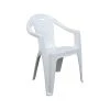 Top 10 ✨ Marquee White Pisa Resin Chair - To Australia 😉