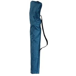 Coupon ๐งจ Australia Sale - Marquee Blue Adventurer Camp Chair ๐ 6 Coupon ๐งจ Australia Sale - Marquee Blue Adventurer Camp Chair ๐ -OutLuxe Store 2b0e9850c7a24ab68fac8c5b99e9dd05