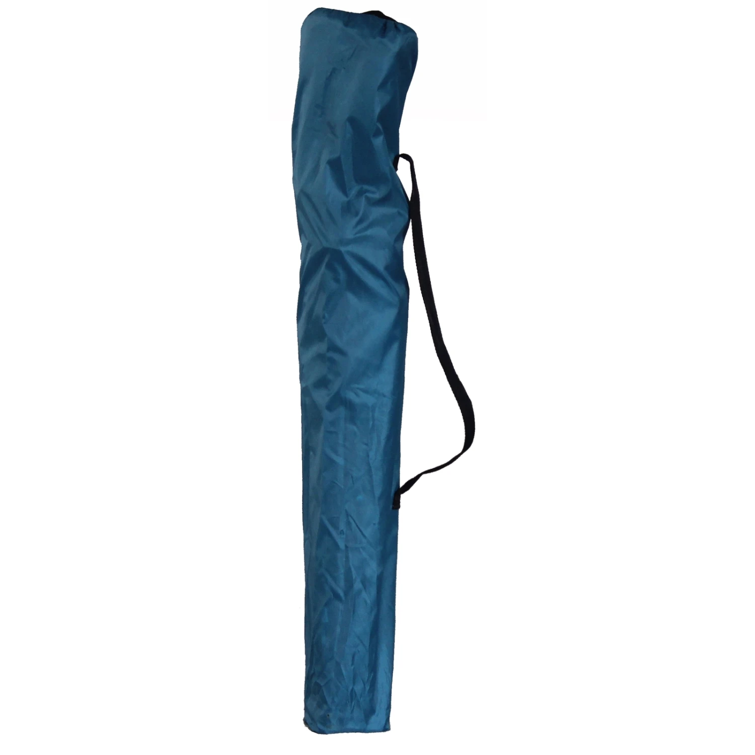 Coupon ๐งจ Australia Sale - Marquee Blue Adventurer Camp Chair ๐ 3 Coupon ๐งจ Australia Sale - Marquee Blue Adventurer Camp Chair ๐ - Image 3