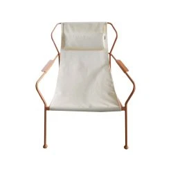 Cheap 🎉 Marquee Edie Relaxing Chair - Dusty Coral - To Australia 👏 -OutLuxe Store 2b692ef521894f64bc459876f033170e