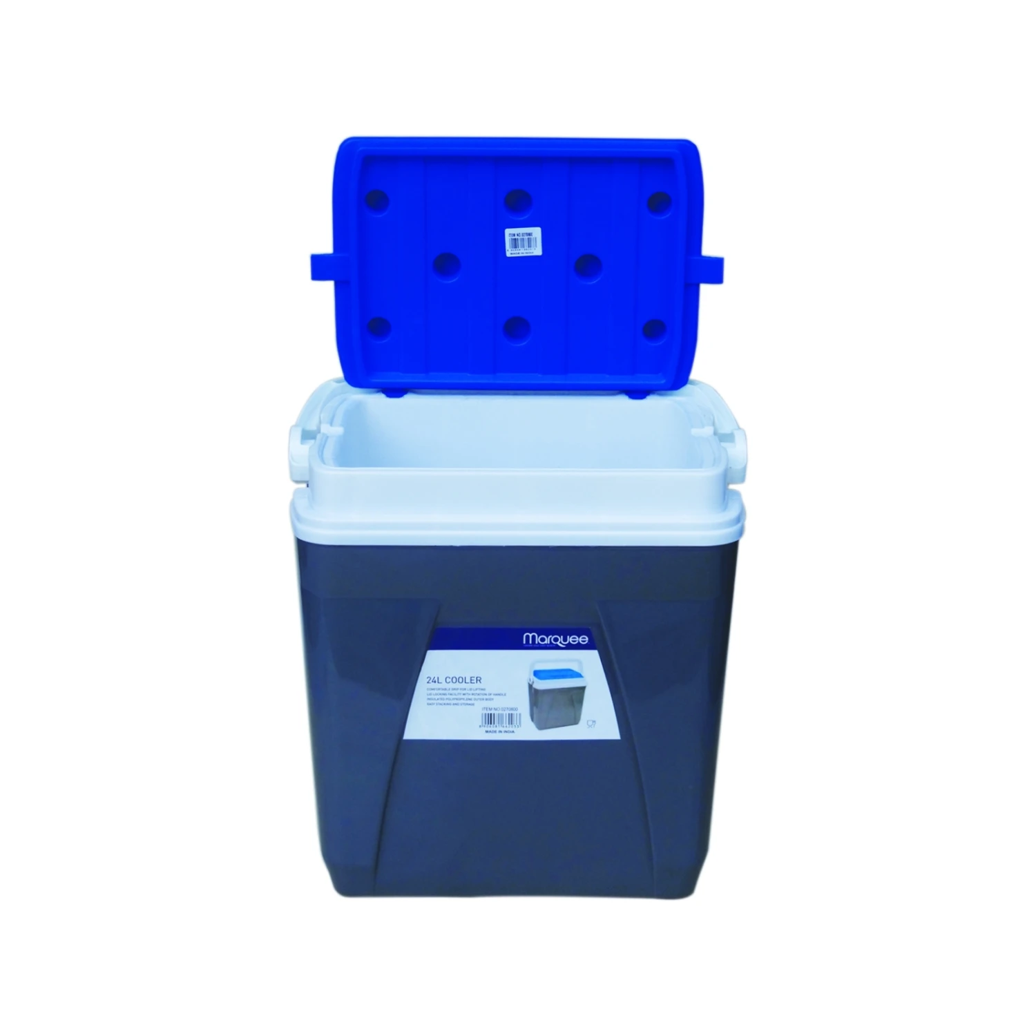 Discount โ๏ธ Australia Only - Marquee 24L Cooler ๐ฅฐ 4 Discount โ๏ธ Australia Only - Marquee 24L Cooler ๐ฅฐ - Image 4