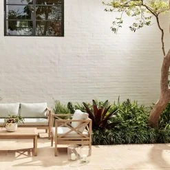 Top 10 ⌛ Australia Sale - Marquee Brush White Harbour 2 Seater Lounge 🎁 5 Top 10 ⌛ Australia Sale - Marquee Brush White Harbour 2 Seater Lounge 🎁 -OutLuxe Store 2e4985ff403b43bf9b22e9a4781ff21a