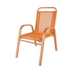 Cheap ⌛ Marquee Orange Kids Sling Chair - To Australia 🔔 -OutLuxe Store 2f306c10ca7b4bcfbc5e76beff26b5f8