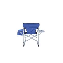 Best reviews of ⌛ Australia Only - Marquee Director Chair With Cool Bag Blue 🥰 -OutLuxe Store 3199ed51853f4f4197a1899e12adee32