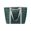 Flash Sale ✨ Australia Only - Marquee Green Stripe 50 Can Tote Cooler Bag 🧨