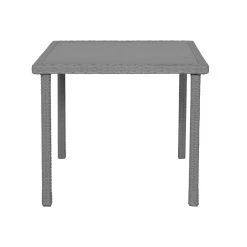 Best Pirce 🥰 Marquee 150 X 90cm Bayfield Wicker Dining Table Other - To Australia ✨ 9 Best Pirce 🥰 Marquee 150 X 90cm Bayfield Wicker Dining Table Other - To Australia ✨ -OutLuxe Store 395974ccae104da39024ced86ad6b61a