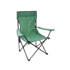 Top 10 ✨ Australia Only - Marquee Basic Camping Chairs Green ✨