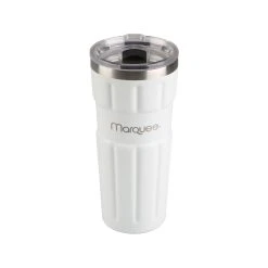 Deals ⭐ Australia Only - Marquee 560ml Wall Insulated Thermal Tumbler ❤️