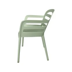Hot Sale 👏 Australia Sale - Marquee Sage Mondo Dining Chair ⌛ -OutLuxe Store 40da701a5aaa4e3bb46c1271004c0086