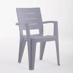 Budget 🌟 Marquee California Sage Resin Chair - To Australia 😀