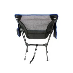 Discount โ๏ธ Australia Only - Marquee Compact Travel Chair ๐ฏ 13 Discount โ๏ธ Australia Only - Marquee Compact Travel Chair ๐ฏ -OutLuxe Store 4355b78b47cb442ebd40818755e2737a