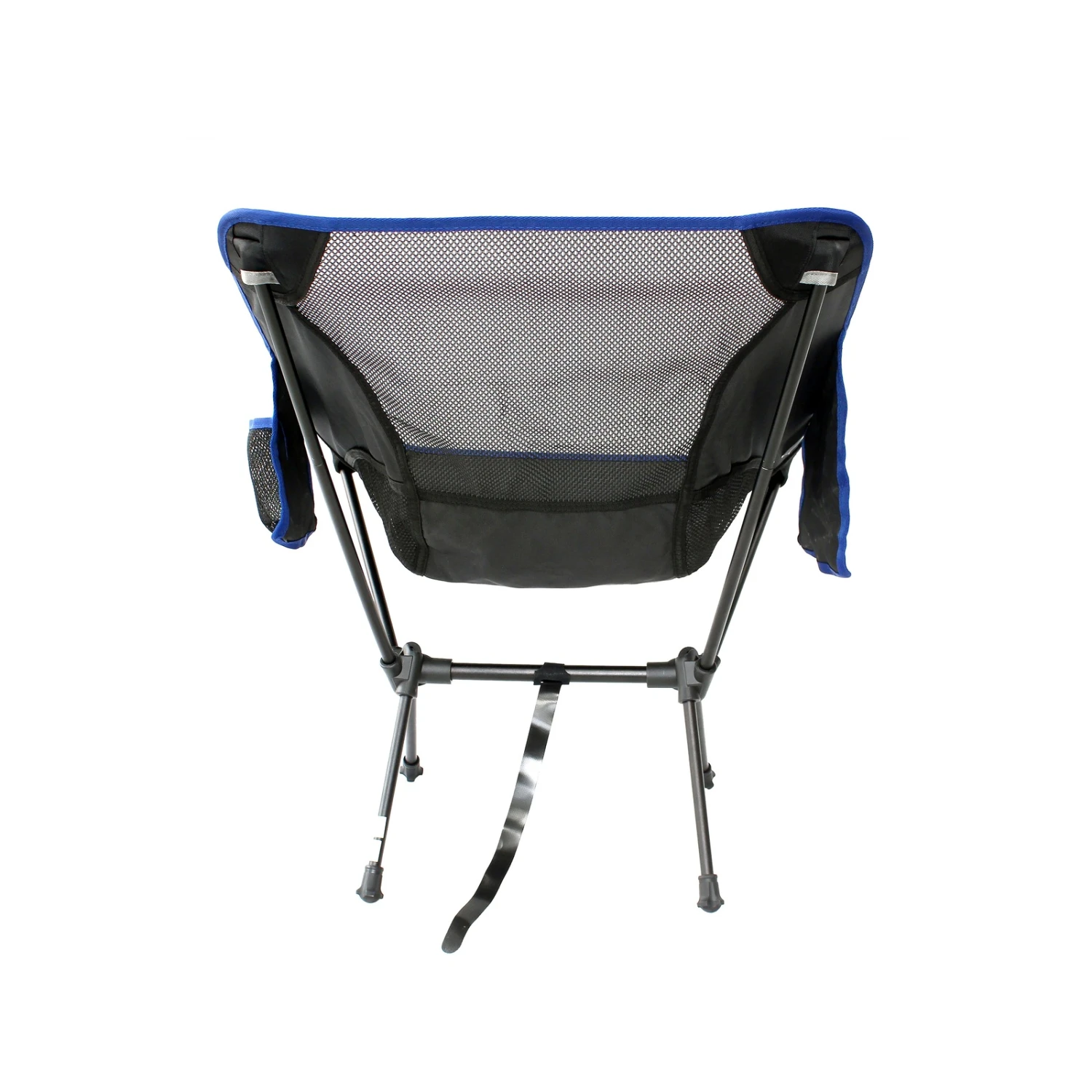 Discount โ๏ธ Australia Only - Marquee Compact Travel Chair ๐ฏ 5 Discount โ๏ธ Australia Only - Marquee Compact Travel Chair ๐ฏ - Image 5