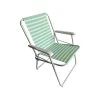 Best reviews of ✨ Marquee Green Spring Tension Folding Chair - To Australia ✨