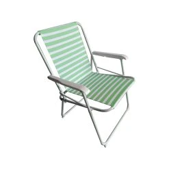 Best reviews of ✨ Marquee Green Spring Tension Folding Chair - To Australia ✨