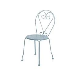 OutLuxe Store -OutLuxe Store 4861fee7cc7f427b900291aa34dbc6bb