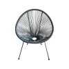 Buy ✨ Australia Sale - Marquee Vintage Indigo Verna Chair ✔️