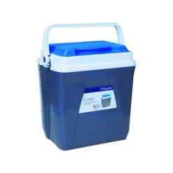 Discount ✔️ Australia Only - Marquee 24L Cooler 🥰