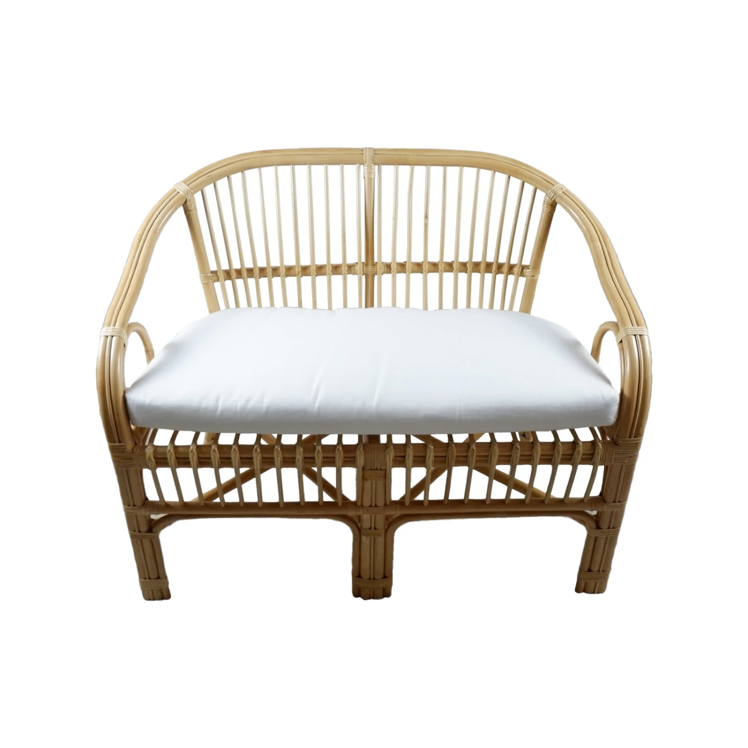 Promo ⌛ Australia Sale - Marquee Rattan Marrakesh Lounge 😀 2 Promo ⌛ Australia Sale - Marquee Rattan Marrakesh Lounge 😀 - Image 2