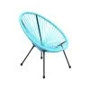 Cheapest 🎉 Marquee Aqua Kids Verna Chair - To Australia 😉