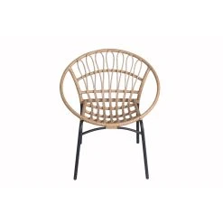 Budget 🔔 Australia Sale - Marquee Rattan Wicker Chair - Natural Other ✔️ 10 Budget 🔔 Australia Sale - Marquee Rattan Wicker Chair - Natural Other ✔️ -OutLuxe Store 5798a0bd54b047539c8a7e52893142a4