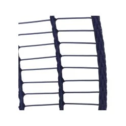 Buy 👍 Australia Only - Marquee Indigo Foldable Hanging Egg Chair 🎁 -OutLuxe Store 5899677617834226ad1f997b216d1c7f