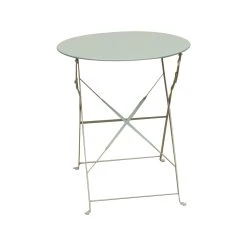 Outlet ๐ฏ Australia Only - Marquee Green Bay Troca 3 Piece Steel Bistro Setting ๐งจ 7 Outlet ๐ฏ Australia Only - Marquee Green Bay Troca 3 Piece Steel Bistro Setting ๐งจ -OutLuxe Store 58cc5bc30db54786a668afc09e60b0be