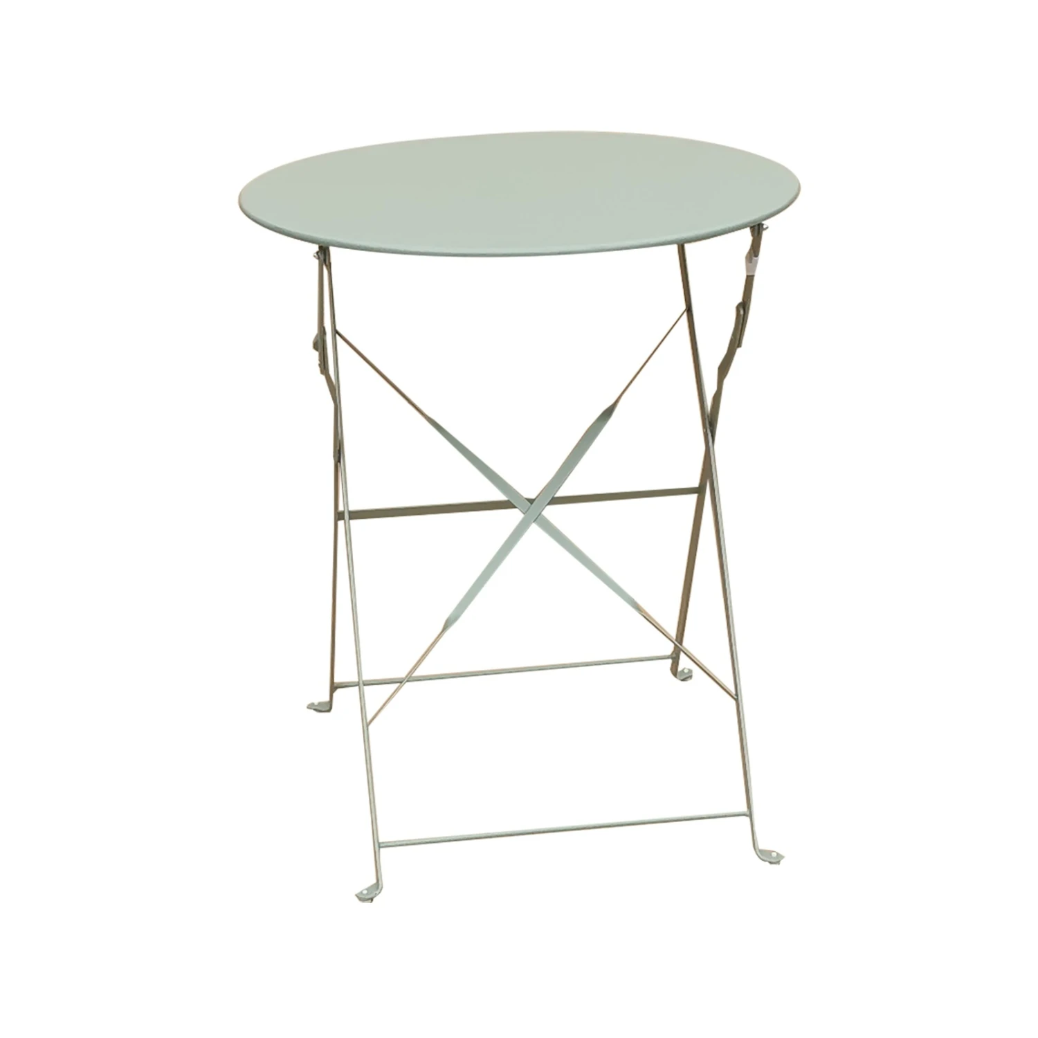 Outlet ๐ฏ Australia Only - Marquee Green Bay Troca 3 Piece Steel Bistro Setting ๐งจ 3 Outlet ๐ฏ Australia Only - Marquee Green Bay Troca 3 Piece Steel Bistro Setting ๐งจ - Image 3