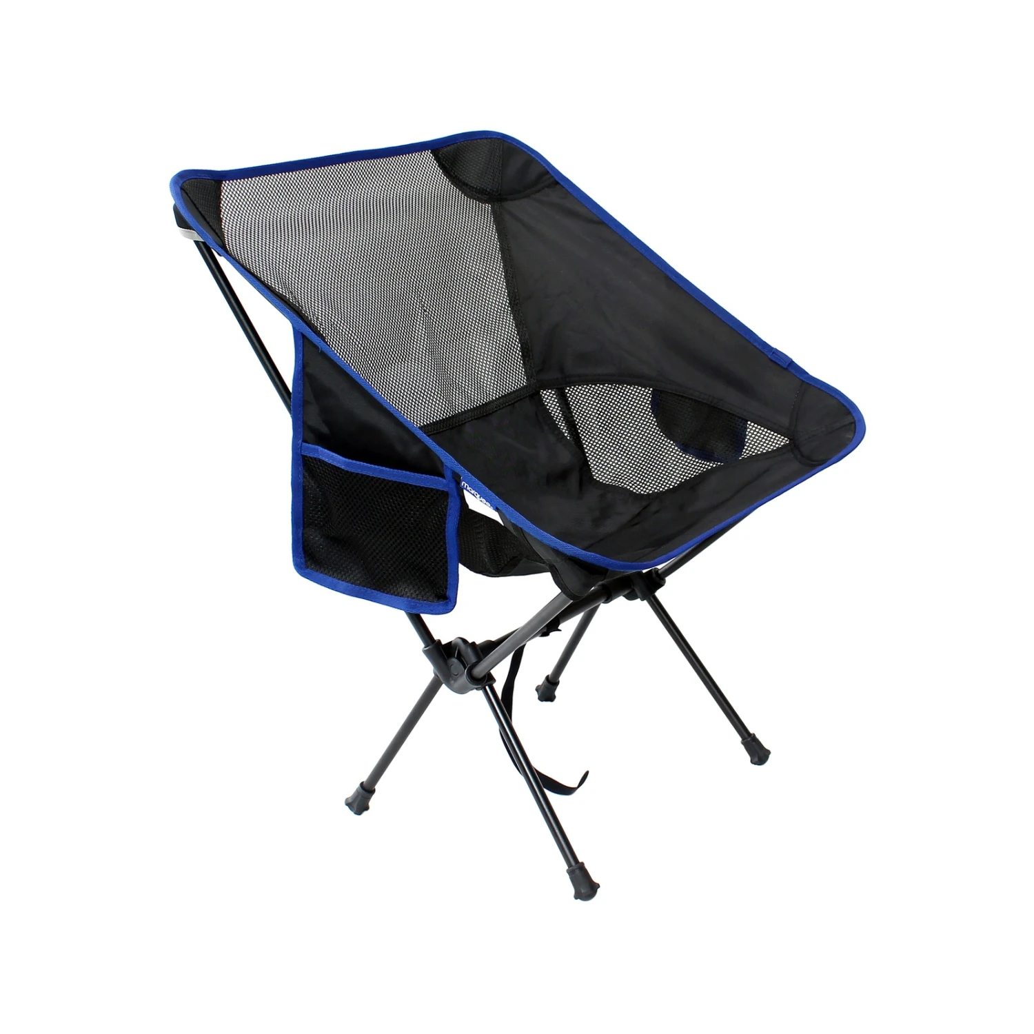Discount โ๏ธ Australia Only - Marquee Compact Travel Chair ๐ฏ 1 Discount โ๏ธ Australia Only - Marquee Compact Travel Chair ๐ฏ
