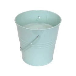 Best reviews of 🎉 Australia Sale - Marquee Steel Tin Citronella Candle Green 🧨